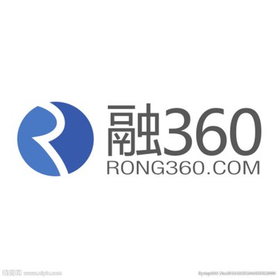 融360