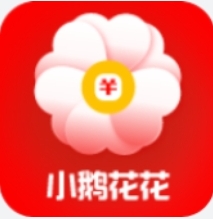 小鹅花花