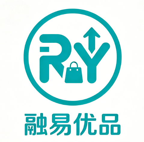 融易优品