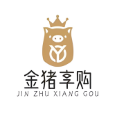 金猪享购