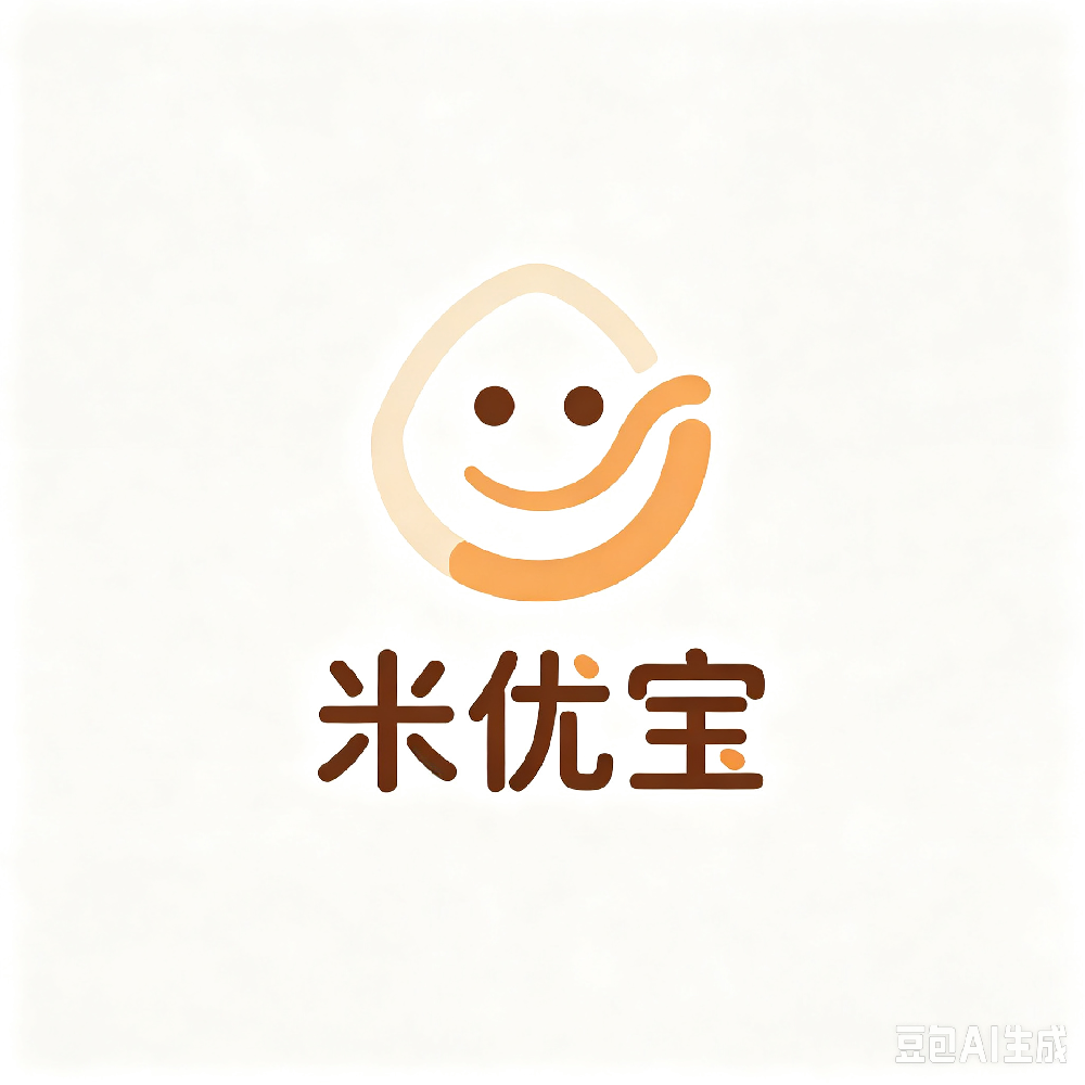 米优宝